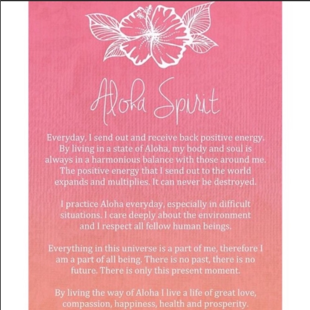 If u want2get LEI’d😳See/like/tag/share new Leid😂 - Picture 7 of 8